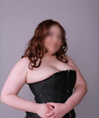 Жанна, 31 год